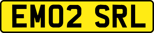 EM02SRL