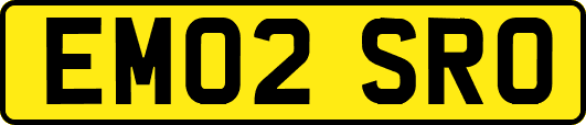 EM02SRO