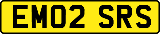 EM02SRS