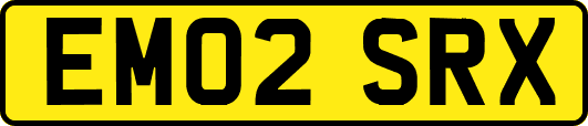 EM02SRX