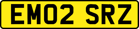 EM02SRZ