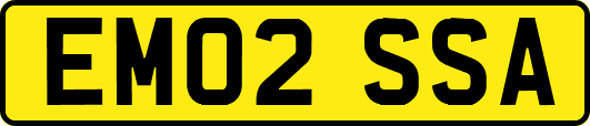 EM02SSA
