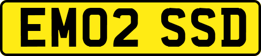 EM02SSD