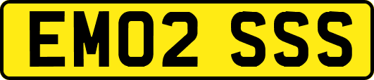 EM02SSS