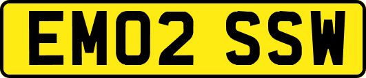 EM02SSW