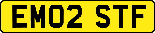 EM02STF