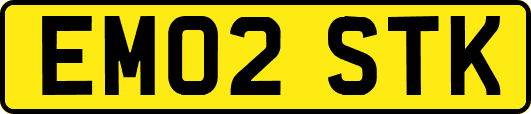 EM02STK