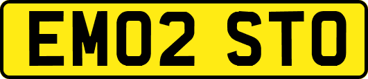 EM02STO