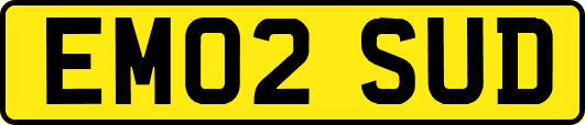 EM02SUD