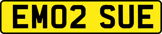 EM02SUE