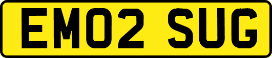 EM02SUG