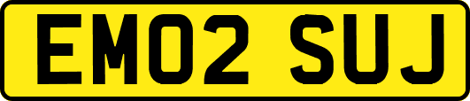 EM02SUJ