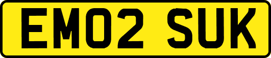 EM02SUK