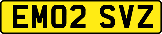 EM02SVZ