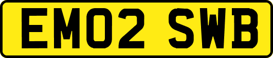 EM02SWB