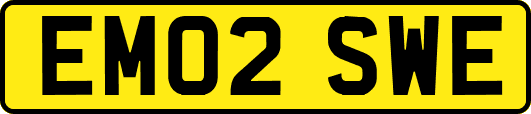 EM02SWE