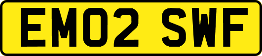 EM02SWF