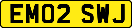EM02SWJ