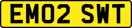 EM02SWT