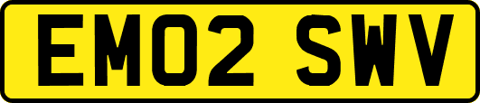 EM02SWV
