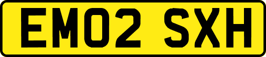 EM02SXH