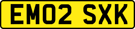 EM02SXK