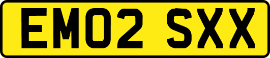 EM02SXX