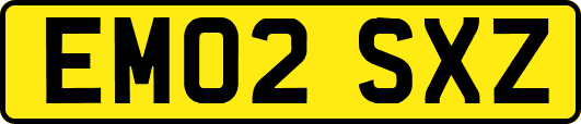 EM02SXZ