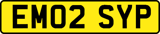 EM02SYP