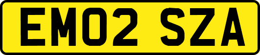 EM02SZA