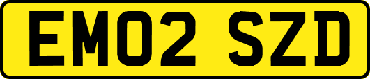 EM02SZD