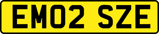 EM02SZE