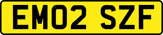 EM02SZF