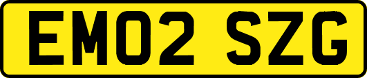 EM02SZG