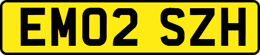 EM02SZH