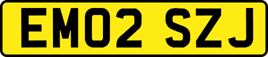 EM02SZJ