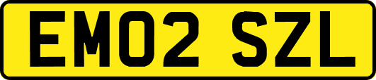 EM02SZL