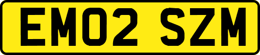 EM02SZM