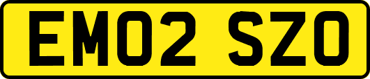 EM02SZO
