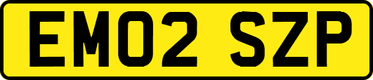 EM02SZP