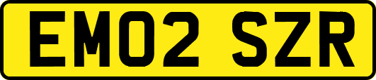 EM02SZR