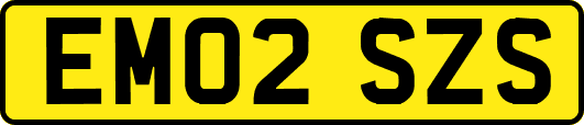 EM02SZS