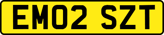 EM02SZT