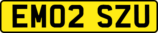 EM02SZU