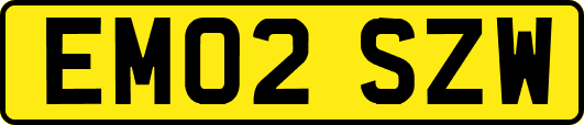 EM02SZW