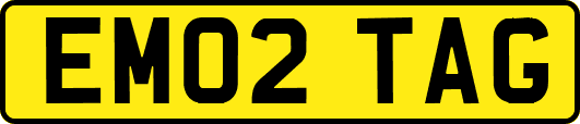 EM02TAG