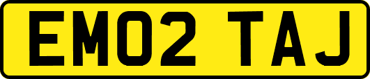 EM02TAJ