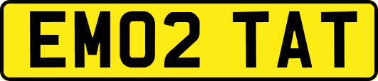 EM02TAT