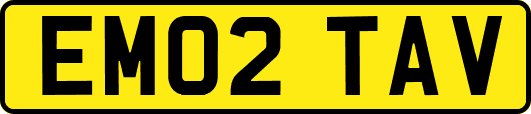 EM02TAV