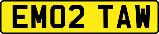 EM02TAW